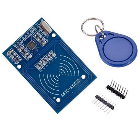 arduino rfid reader rs232|active rfid tags and readers.